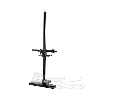 Manfrotto 816