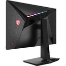 MSI Gaming Optix MAG274QRF-QD
