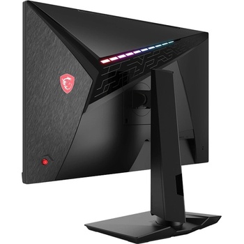 MSI Gaming Optix MAG274QRF-QD