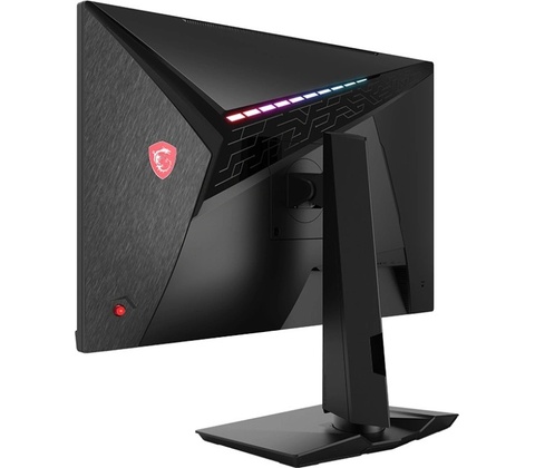MSI Gaming Optix MAG274QRF-QD