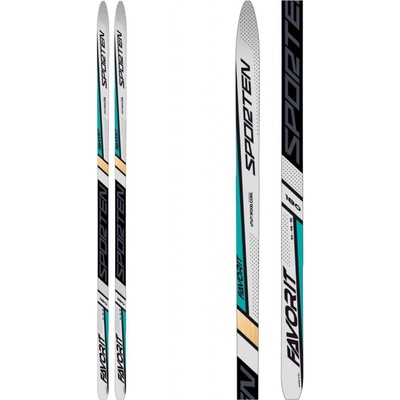 Sporten Favorit MgE 2020/21 – Zbozi.Blesk.cz