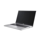 Acer Aspire Go AG15-42P-R493 NX.J7XEX.002