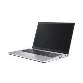 Acer Aspire Go AG15-42P-R493 NX.J7XEX.002