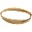 VipGold Златна дамска твърда гривна 7.65 гр (grt027)