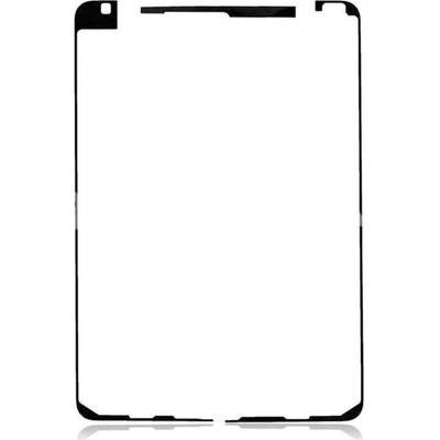 Podlepení displeje iPad Mini 4 / 5 (Tesa) IPD0723
