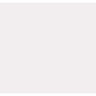 Nitě ASPO 30m silná na jeany AMANN - více barev Barva: 1000 off-white