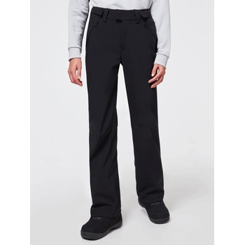 Oakley Панталон womens softshell