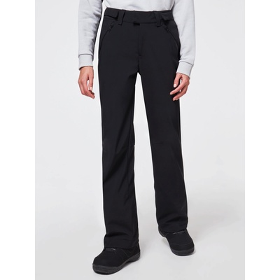 Oakley Панталон womens softshell