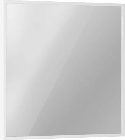 Klarstein La Palma 500 (10039827/10039828/10039829/10039830