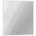 Klarstein La Palma 500 (10039827/10039828/10039829/10039830