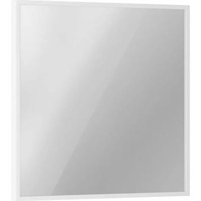 Klarstein La Palma 500 (10039827/10039828/10039829/10039830