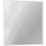 Klarstein La Palma 500 (10039827/10039828/10039829/10039830