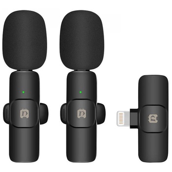 Image 1 of PULUZ PU3150B