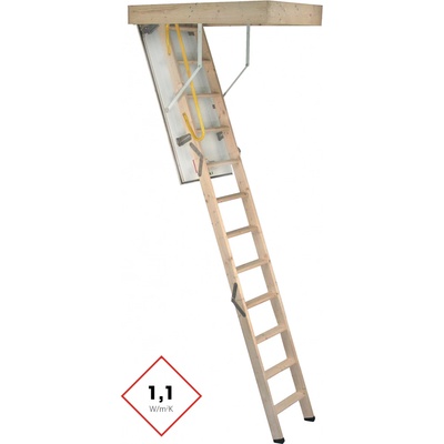 MINKA Complete 120 x 60 cm – Sleviste.cz