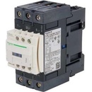 Schneider Electric LC1D40AE7