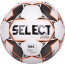 Select Master