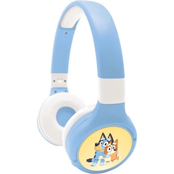 Lexibook Bluey wireless