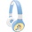 Lexibook Bluey wireless