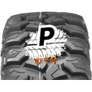 OBOR P3137 OUTSLOPE 27/11 R14 79M