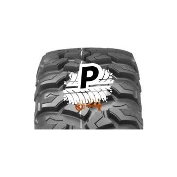 OBOR P3137 OUTSLOPE 27/11 R14 79M