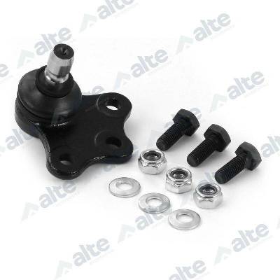 Podpora-/ Kloub ALTE AUTOMOTIVE 81273AL