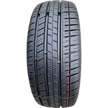 Profil Aqua Race 195/55 R15 85V