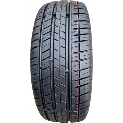 Profil Aqua Race 195/55 R15 85V