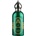 Attar Collection A Attar Al Rayhan EDP 100 ml Tester