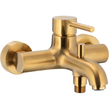 Armatura Moza 5034-010-31