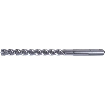 Stalco S-71505