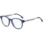 HUGO BOSS BOSS 1548 OXZ