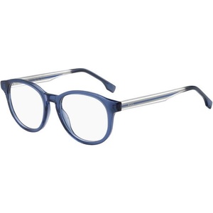 HUGO BOSS BOSS 1548 OXZ