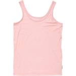 Devold Дамско мериносово термобельо Devold Women's Breeze Merino 150 Tank Merino base layer - Chalk Pink (115-1622-0513)