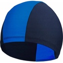 Aqua-Speed Polyester