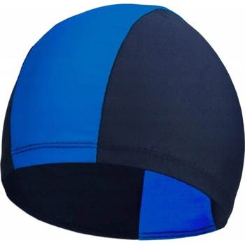 Aqua-Speed Polyester