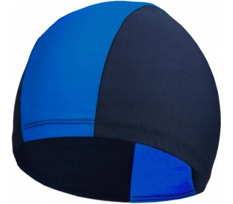 Aqua-Speed Polyester