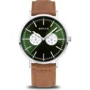 Bering 14240-508