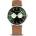 Bering 14240-508