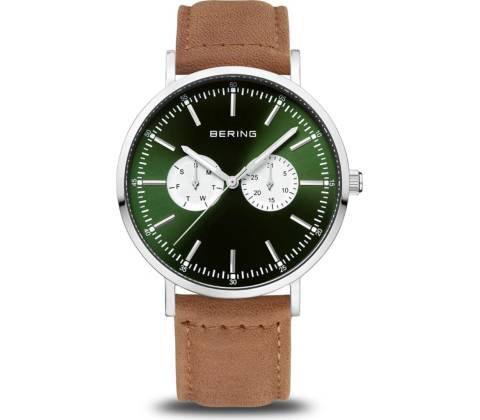 Bering 14240-508