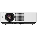 Panasonic PT-VMZ72BEJ