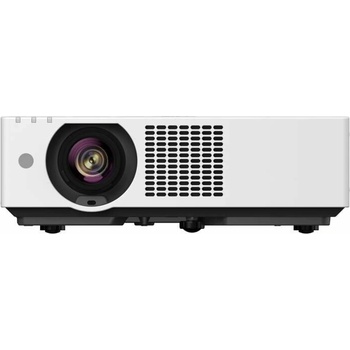 Panasonic PT-VMZ72BEJ