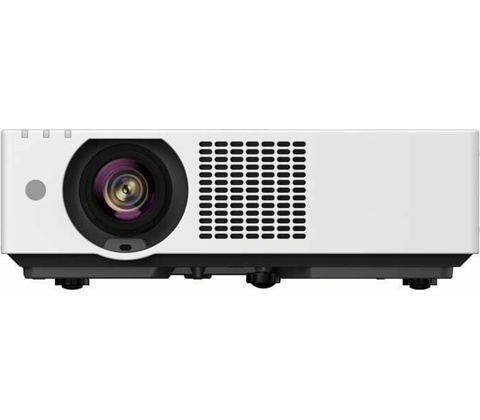 Panasonic PT-VMZ72BEJ