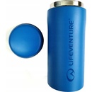 LifeVenture Thermal Mug termohrnek Modrá 300 ml