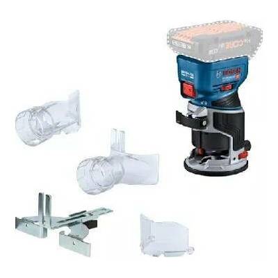 Bosch 06016C2000
