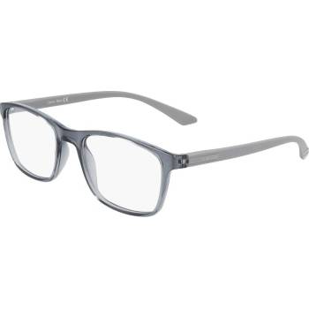 Calvin Klein CK19571N 070 (CK19571N 070)