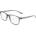 Calvin Klein CK19571N 070 (CK19571N 070)