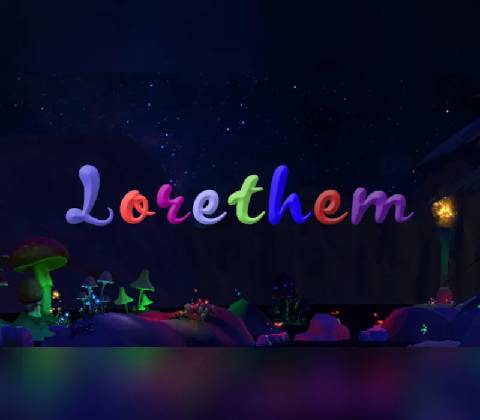 Lorethem