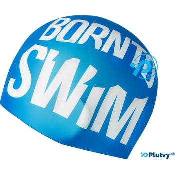 BornToSwim Seamless