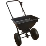 PROTECO Ръчна колесна тороразпръскачка/сеялка proteco 1086vp15/ 15 л/ 3000 мм (1086vp15)