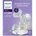 AVENT manuálna Essential 1set